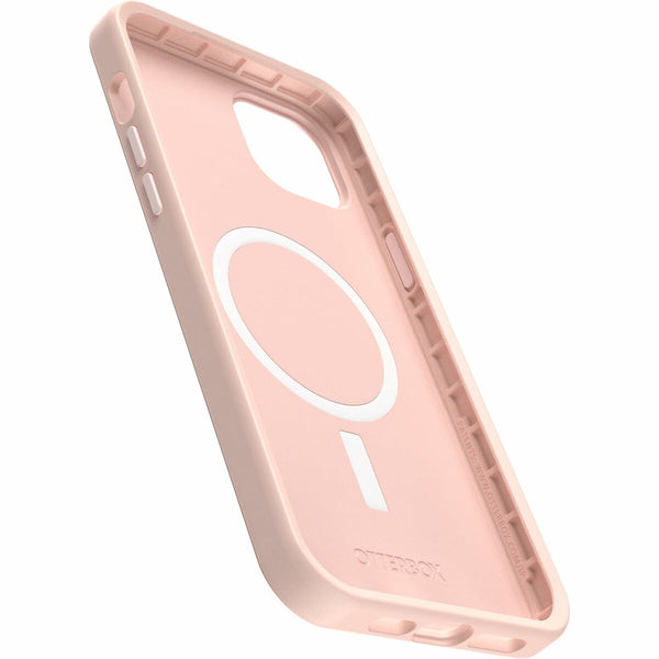 Mobile cover Otterbox LifeProof Pink