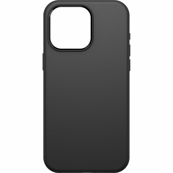 Protection pour téléphone portable Otterbox LifeProof Noir