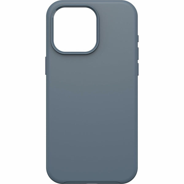 Ovitek za Mobilnik Otterbox LifeProof Modra