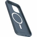 Ovitek za Mobilnik Otterbox LifeProof Modra