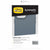 Mobile cover Otterbox LifeProof Blue