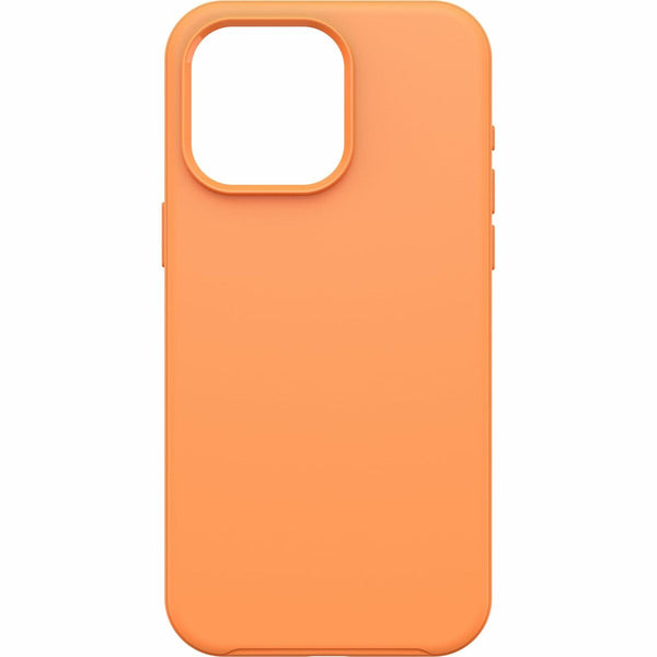 Protection pour téléphone portable Otterbox LifeProof Orange