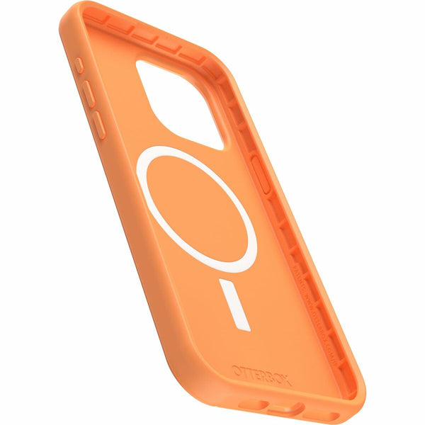 Protection pour téléphone portable Otterbox LifeProof Orange