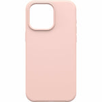 Protection pour téléphone portable Otterbox LifeProof Rose