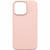 Mobile cover Otterbox LifeProof Pink