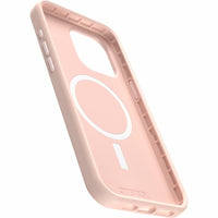 Mobile cover Otterbox LifeProof Pink