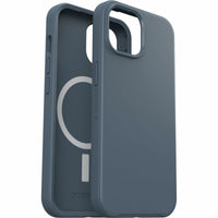 Ovitek za Mobilnik IPHONE 15/14/13 Otterbox LifeProof Modra