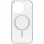 Protection pour téléphone portable Otterbox LifeProof Transparent iPhone 15 Pro