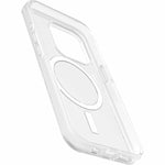 Mobile cover Otterbox LifeProof Transparent iPhone 15 Pro