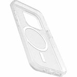 Ovitek za Mobilnik Otterbox LifeProof Prozorno iPhone 15 Pro