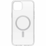 Protection pour téléphone portable Otterbox LifeProof Transparent