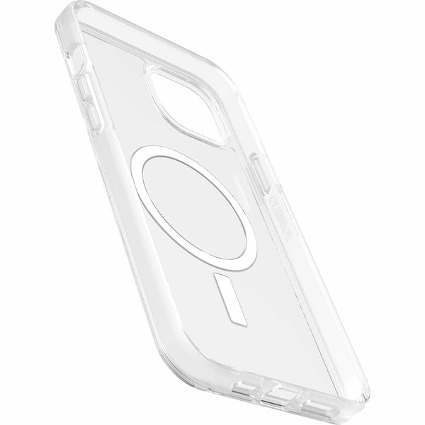 Ovitek za Mobilnik Otterbox LifeProof Prozorno