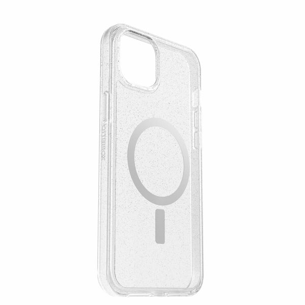 Ovitek za Mobilnik Otterbox LifeProof