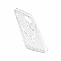 Ovitek za Mobilnik Otterbox LifeProof