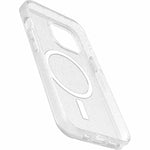 Protection pour téléphone portable Otterbox LifeProof IPHONE 15/14/13 Transparent