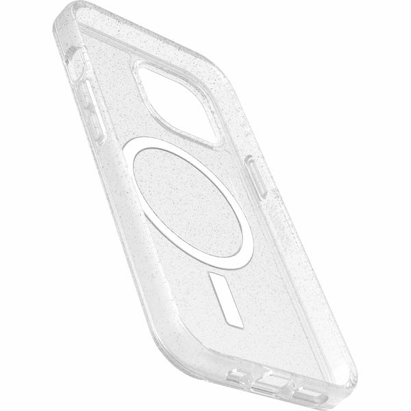 Ovitek za Mobilnik Otterbox LifeProof IPHONE 15/14/13 Prozorno