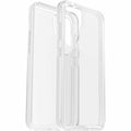 Protection pour téléphone portable GALAXY S24 Otterbox LifeProof 77-94584 Transparent Galaxy S24