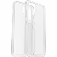 Protection pour téléphone portable GALAXY S24 Otterbox LifeProof 77-94584 Transparent Galaxy S24