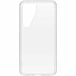 Protection pour téléphone portable Otterbox LifeProof GALAXY S24+ Transparent