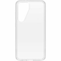 Protection pour téléphone portable Otterbox LifeProof GALAXY S24+ Transparent