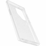 Mobile cover Otterbox LifeProof 77-94616 Transparent Galaxy S24 Ultra