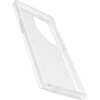 Protection pour téléphone portable Otterbox LifeProof 77-94616 Transparent Galaxy S24 Ultra