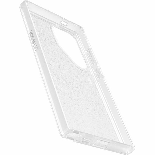 Protection pour téléphone portable Otterbox LifeProof 77-94616 Transparent Galaxy S24 Ultra