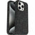 Mobile cover Otterbox LifeProof Black