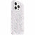 Mobile cover Otterbox LifeProof White