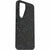 Ovitek za Mobilnik GALAXY S24 Otterbox LifeProof 77-95338 Črna