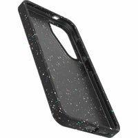 Ovitek za Mobilnik GALAXY S24 Otterbox LifeProof 77-95338 Črna