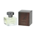 Parfum Homme Banana Republic Cordovan EDT 100 ml