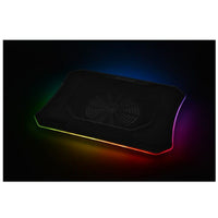 Support de refroidissement pour ordinateur portable THERMALTAKE Massive 20 RGB