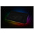 Hladilna Podloga za Prenosnik THERMALTAKE Massive 20 RGB
