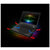 Support de refroidissement pour ordinateur portable THERMALTAKE Massive 20 RGB