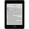 E-knjiga Kindle B07747FR4Q Črna 32 GB 6"