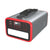 Prenosna elektrarna Energizer PPS320W1 Črna Rdeča Siva 96000 mAh