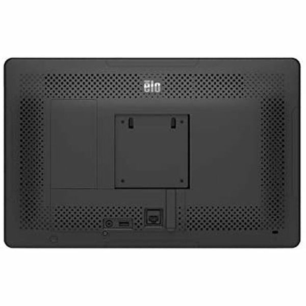 All in One Elo Touch Systems E850204 15,6" Intel Core i3-8100T 8 GB RAM 128 GB SSD