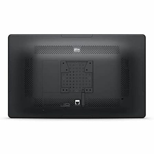 TPV Elo Touch Systems E850591 21,5" Intel Core i3-8100T 8 GB RAM 128 GB SSD