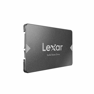 Hard Drive Lexar NS100