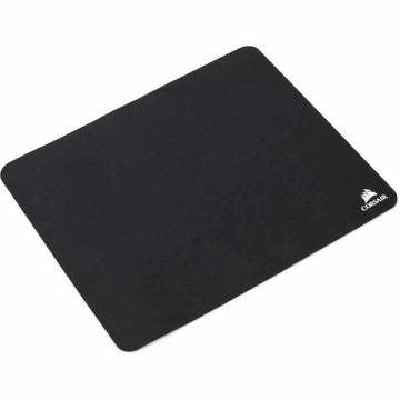 Tapis Gaming Corsair MM100