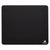 Gaming Mouse Mat Corsair MM100 Black