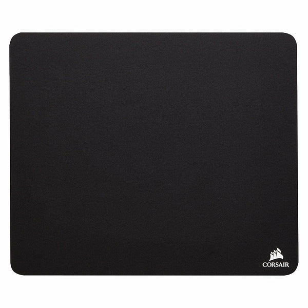 Tapis Gaming Corsair MM100 Noir