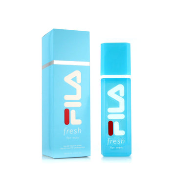 Moški parfum Fila EDT Fresh For Men (100 ml)