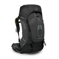 Gym Bag OSPREY OS1-174/1/S/M Black