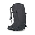 Sac banane OSPREY 10003564