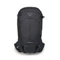 Sac banane OSPREY 10003565