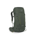 Gym Bag OSPREY OS3013/82/S/M Khaki