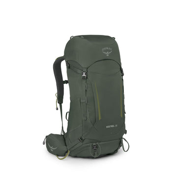 Gym Bag OSPREY OS3013/82/S/M Khaki