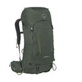 Gym Bag OSPREY OS3013/82/S/M Khaki